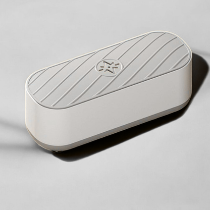 KENZORA™ Ultrasonic Cleaner