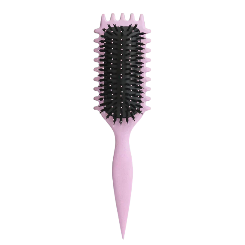 KENZORA™ CURL BRUSH