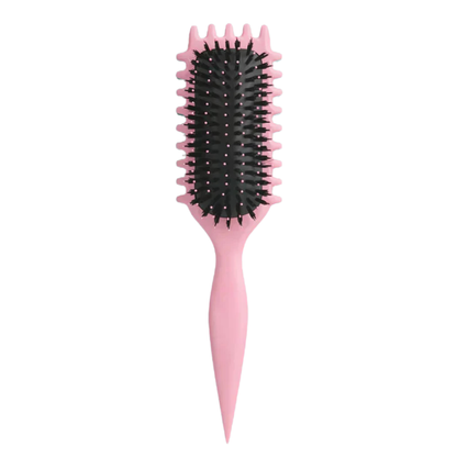 KENZORA™ CURL BRUSH