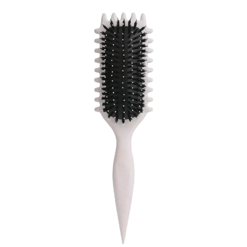 KENZORA™ CURL BRUSH