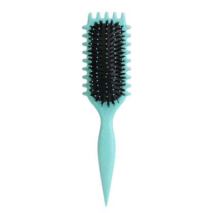KENZORA™ CURL BRUSH