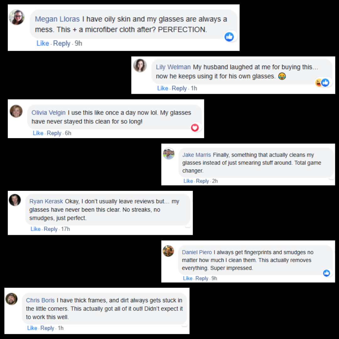 KENZORA™ Ultrasonic Cleaner