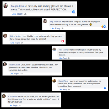 KENZORA™ Ultrasonic Cleaner