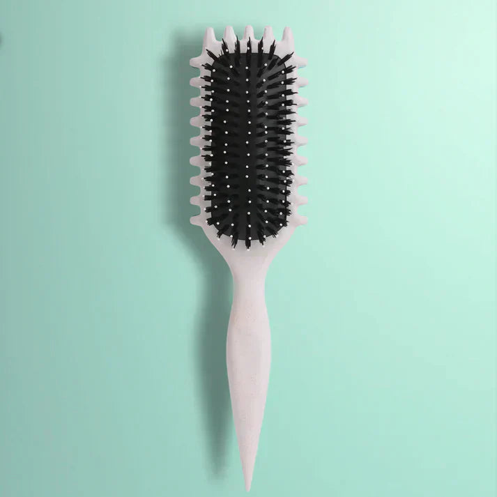 KENZORA™ CURL BRUSH